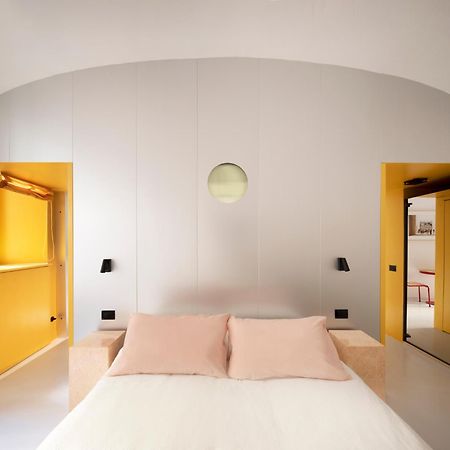 Interno A - Rome Apartment Exterior foto