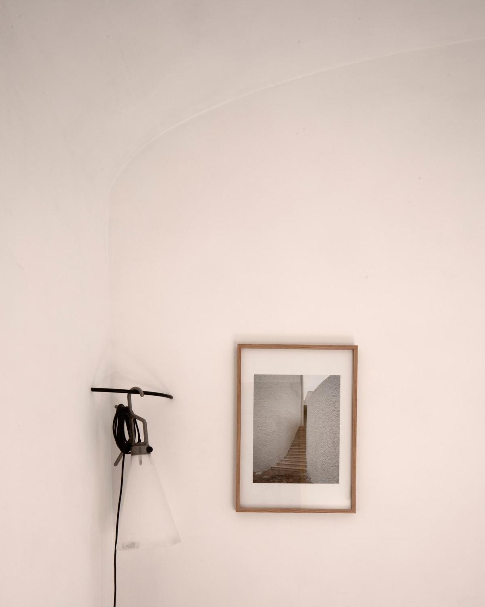 Interno A - Rome Apartment Exterior foto