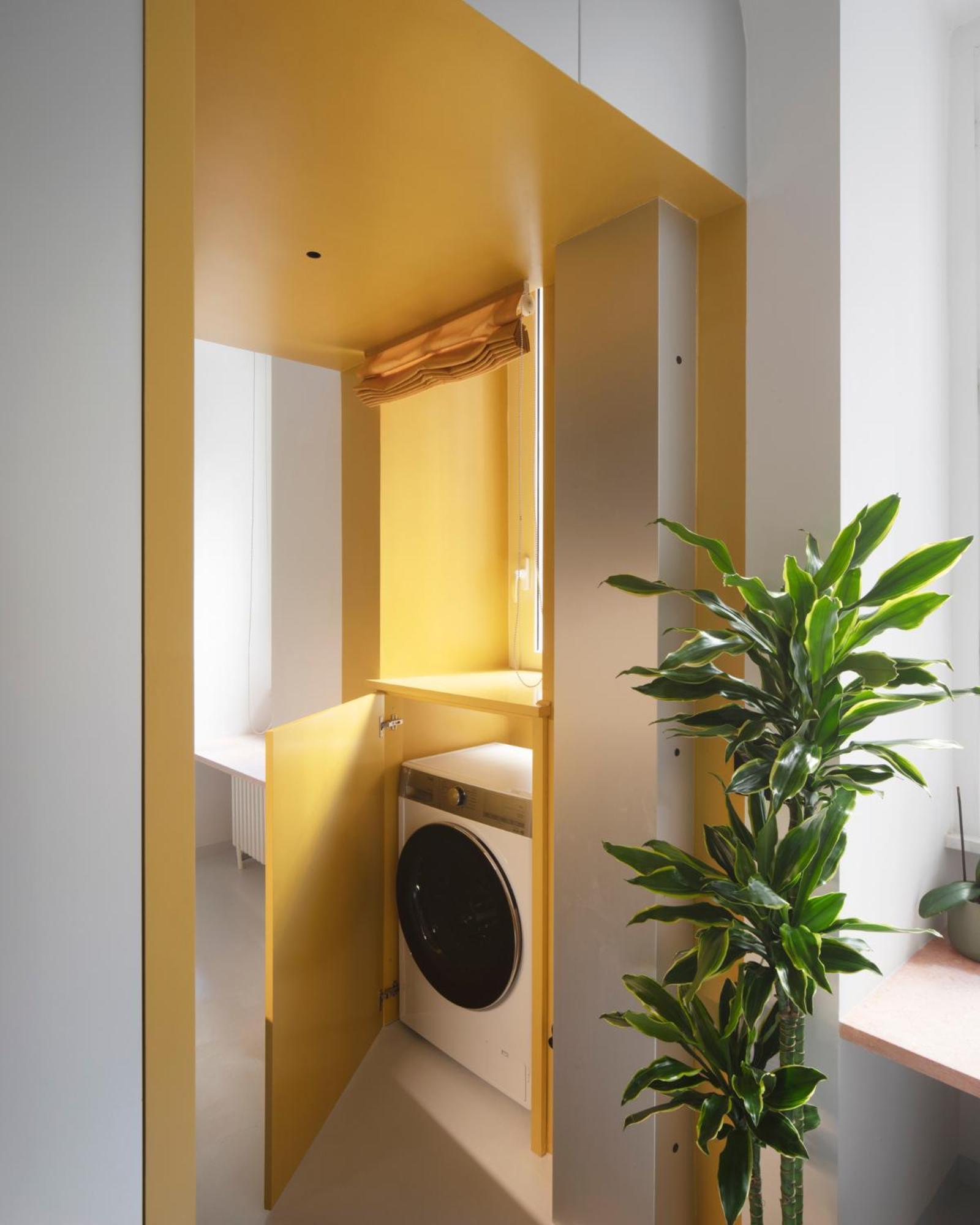 Interno A - Rome Apartment Exterior foto